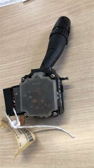 Mando Limpiaparabrisas Hyundai Accent (LC)(2000->) foto 2