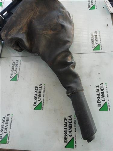 Palanca Freno De Mano Opel Vivaro (2001->)