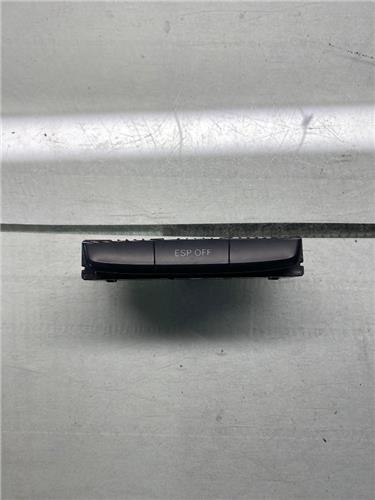 conjunto interruptores audi a4 berlina 8k2 20