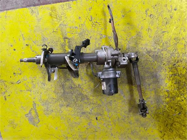 COLUMNA DIRECCION ELECTRICA Toyota Aygo (KGB/WNB)(2005->) foto 2