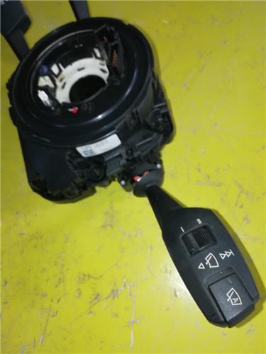 Mando Multifuncion BMW Serie 1 Berlina (E81/E87)(2004->) foto 3