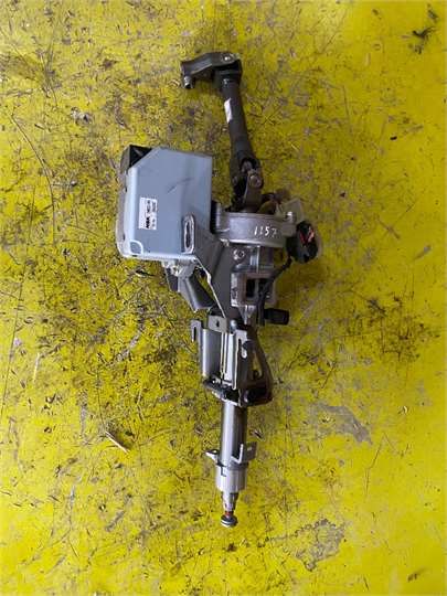 COLUMNA DIRECCION ELECTRICA Renault Megane III Berlina 5P (2008->)