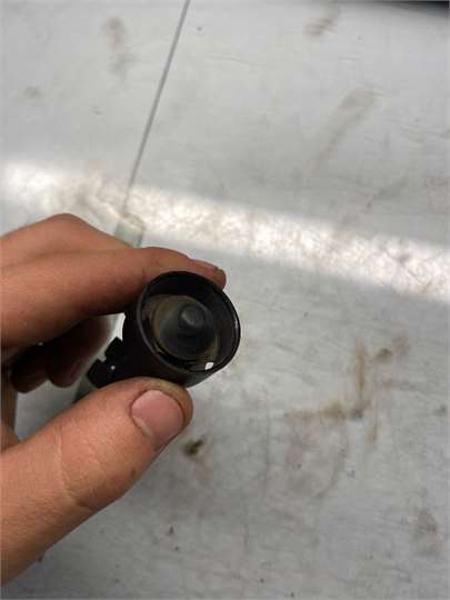 Sensor Capó Hyundai ix35 (EL/LM)(2010->) foto 3