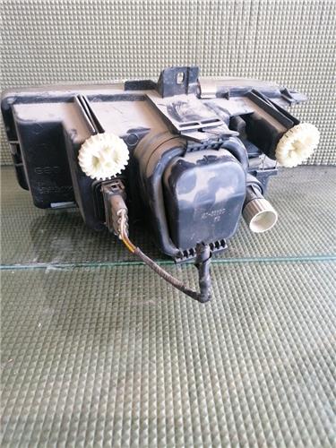 Faro Delantero Derecho Seat Cordoba Berlina (6K2)(11.1993->) foto 2