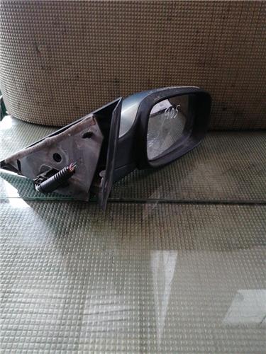 Retrovisor Electrico Derecho Renault Scenic II (JM)(2003->) foto 2