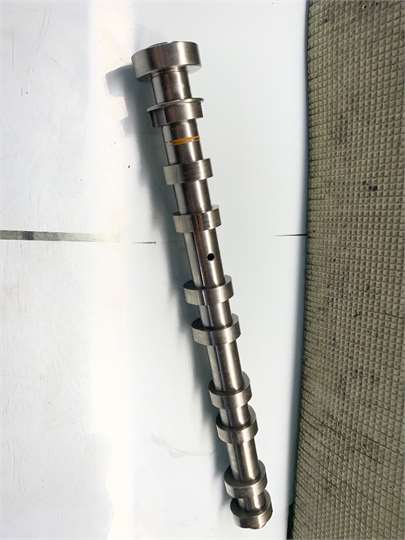 Arbol De Levas Land Rover Range Rover Sport (01.2005->) foto 4