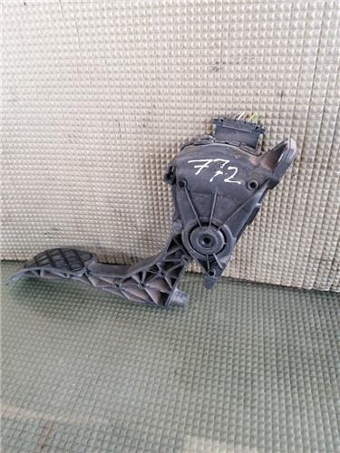 Pedal Acelerador Seat Ibiza (6L1)(04.2002->) foto 3