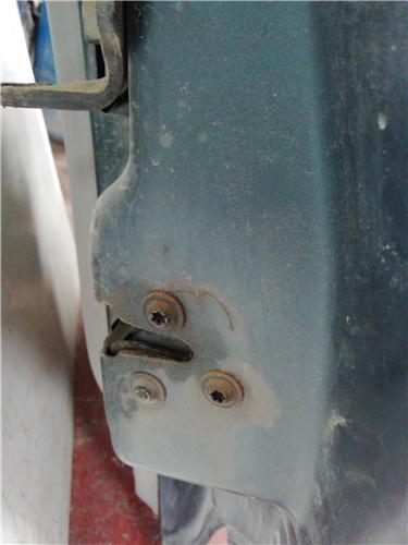 Cerradura Puerta Delantera Derecha Opel Sintra (1996->)
