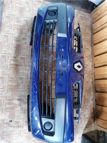 Paragolpes Delantero Renault MEGANE II CLASSIC BERLINA