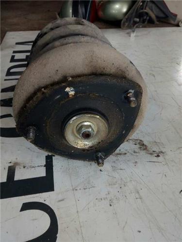 Amortiguador Delantero Derecho MG ROVER SERIE 25 foto 2