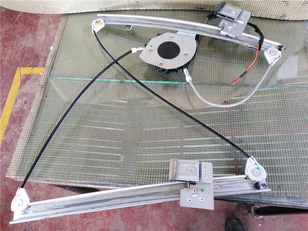 elevalunas electrico derecho seat cordoba ber