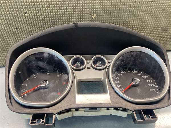Cuadro Instrumentos Ford Focus Berlina (CB4)(2008->)