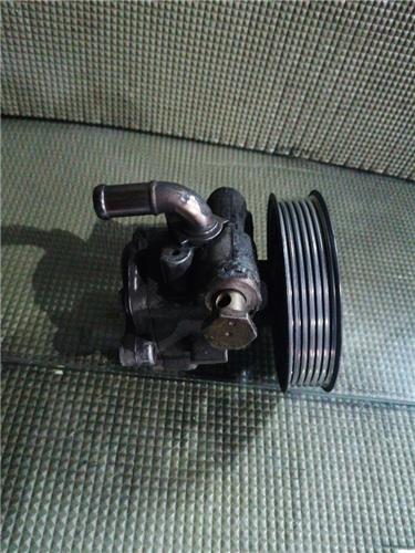BOMBA DIRECCION ELECTRICA Seat Cordoba Berlina (6K2)(08.1999->)