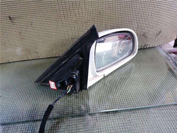 Retrovisor Electrico Derecho Hyundai Accent (LC)(2000->) foto 2