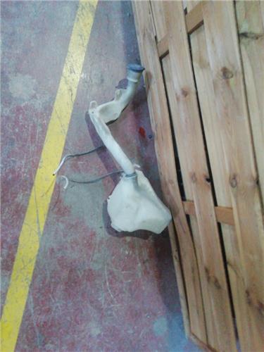 deposito limpiaparabrisas citroen c2 2003 14