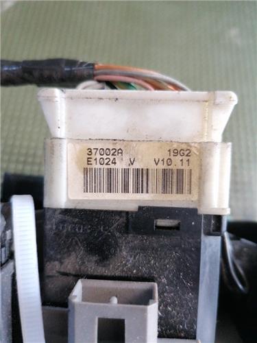 Mando De Luces Renault Scenic I (JA...)(1999->) foto 4