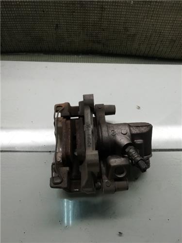 Pinza Freno Trasero Izquierda Mazda 5 Berlina (CR)(2005->) foto 3