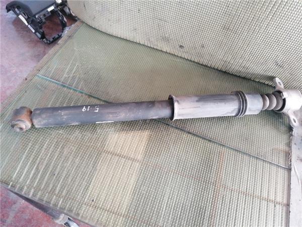 amortiguador trasero izquierdo peugeot 308 20