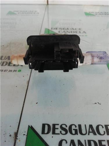 RESISTENCIA CALEFACCION Seat Ibiza (6K1)(1993->) foto 3