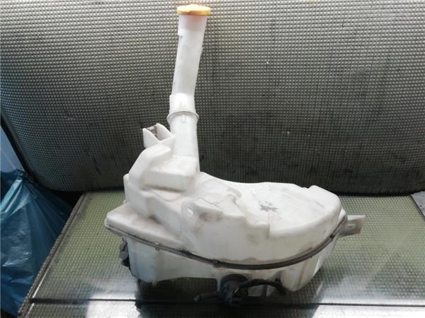 Deposito Limpiaparabrisas Mazda 3 BERLINA