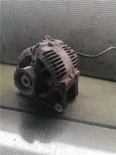 Alternador Citroen Xsara Picasso (1999->)