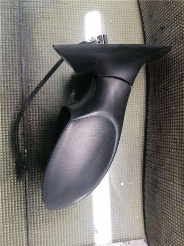 Retrovisor Electrico Derecho Citroen C2 (2003->)
