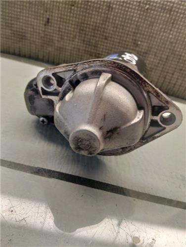 Motor Arranque Hyundai i20 (PB)(2012->) foto 3