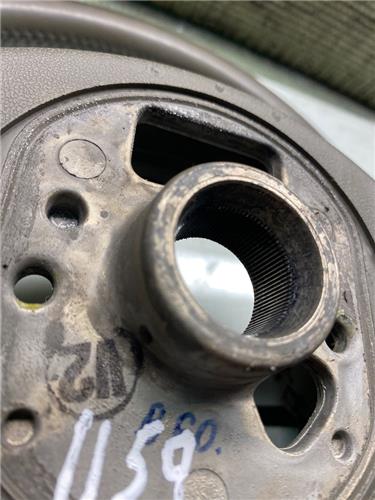 Volante Audi Q7 (4L)(07.2006->) foto 4