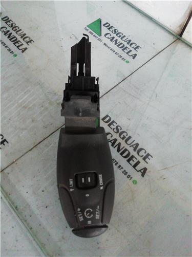 Mando Multifuncion Peugeot 308 (2007->) foto 2