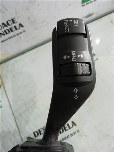 Mando Intermitencia Ford Focus Berlina (CB4)(2008->) foto 5
