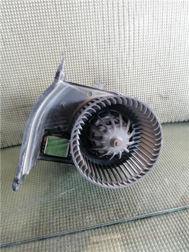 Ventilador Calefaccion Renault Clio II Fase II (B/CB0)(2001->) foto 2