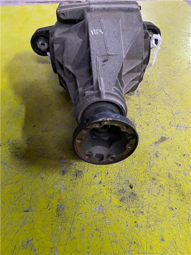 Grupo Diferencial Trasero Audi Q7 (4L)(07.2006->) foto 4