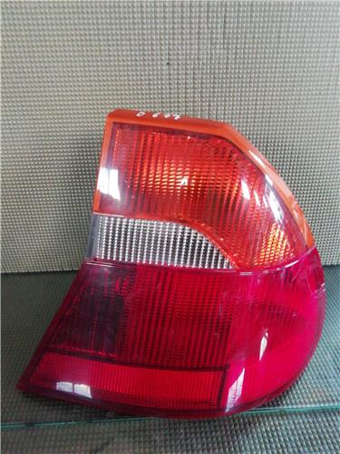 Piloto Trasero Derecho Chrysler 300M LR (1998->)