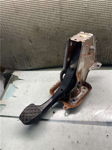 Pedal Embrague Seat Leon (1P1)(05.2005->)