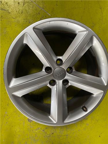 llanta audi a4 berlina 8k2 2008 18 basis 18