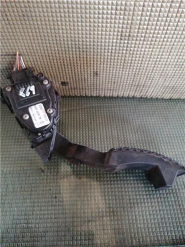 Pedal Acelerador Renault Laguna II (BG0)(2001->)