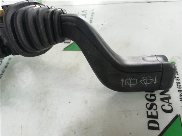 Mando Limpiaparabrisas Opel Sintra (1996->) foto 2