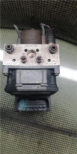 Nucleo Abs Toyota Corolla Verso (R1)(2004->) foto 2