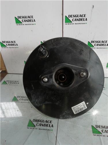 Servofreno Citroen C3 (2002->) foto 3