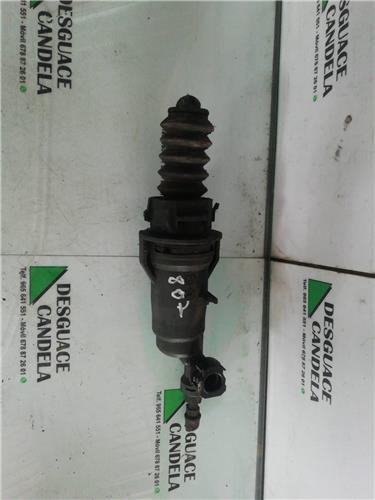 Bombin Embrague Peugeot 807 (2002->) foto 2