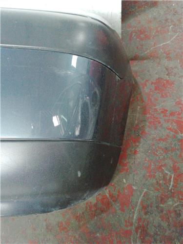 Paragolpes Trasero Seat Ibiza (6K1)(08.1999->) foto 3