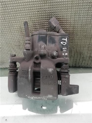 Pinza Freno Trasero Derecha Audi A6 Berlina (4F2)(2004->)