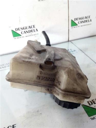 Deposito Liquido Direccion Asistida