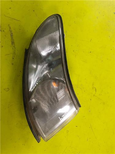 Intermitente Delantero Derecho Saab 9-3 Berlina (1998->)