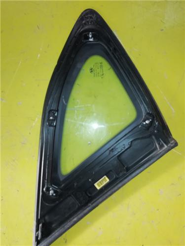 Luna Fija Puerta Trasera Derecha Hyundai Tucson (TL)(2014->) foto 2
