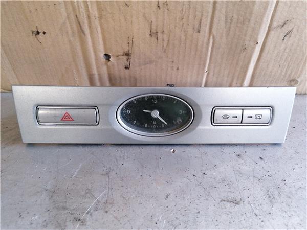 Interruptor Luces Emergencia Ford Mondeo Berlina (GE)(2000->)
