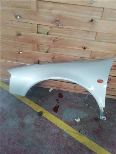 aleta delantera izquierda chrysler 300m lr (1998 >) 2.7 v6 [2,7 ltr.   150 kw cat]