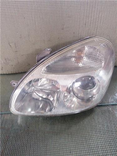 Faro Delantero Izquierdo Daewoo Nubira Berlina (1997->)