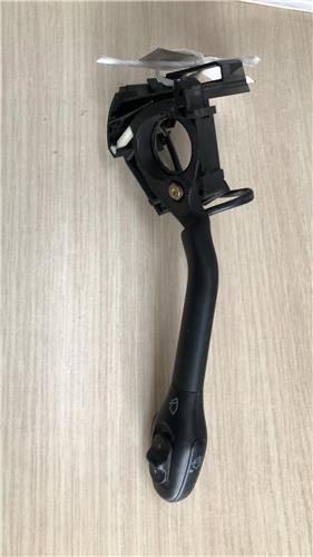 Mando Limpiaparabrisas Seat Cordoba Berlina (6K2)(08.1999->)