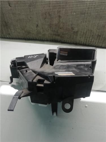 pantalla toyota prius zvw30 2009 18 hybrid